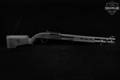 Mossberg 590A1 12 Gauge Black in Excellent Condition Image 3