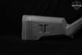 Mossberg 590A1 12 Gauge Black in Excellent Condition Image 4