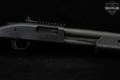 Mossberg 590A1 12 Gauge Black in Excellent Condition Image 5