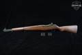 1954 FKF-Breda M1 Garand Danish Contract .30-06 Parkerized in Very Good Condition Image 2