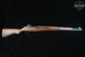 1954 FKF-Breda M1 Garand Danish Contract .30-06 Parkerized in Very Good Condition Image 3