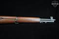 1954 FKF-Breda M1 Garand Danish Contract .30-06 Parkerized in Very Good Condition Image 4