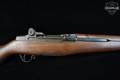 1954 FKF-Breda M1 Garand Danish Contract .30-06 Parkerized in Very Good Condition Image 5