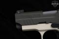 Sig Sauer P238 .380 ACP in Excellent Condition Image 3