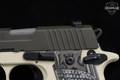 Sig Sauer P238 .380 ACP in Excellent Condition Image 4