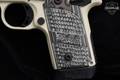 Sig Sauer P238 .380 ACP in Excellent Condition Image 5