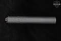 Yankee Hill Machine Sidewinder M2 .45 in Very Good Condition Image 2