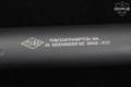Yankee Hill Machine Sidewinder M2 .45 in Very Good Condition Image 3