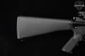 Palmetto State Armory (PSA) PA-15 5.56mm NATO (.223 Rem.) Black in Very Good Condition Image 4