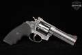 Rossi Model 971 .357 Mag. Stainless in Very Good Condition Image 3