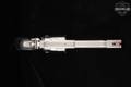 Rossi Model 971 .357 Mag. Stainless in Very Good Condition Image 5