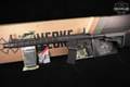Noveske Rifleworks N4 Gen 4 Infidel 5.56mm NATO Black in Excellent Condition Image 2