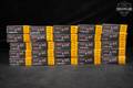 PMC XTAC 5.56mm NATO in New - Old Stock Condition Image 2