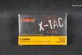 PMC XTAC 5.56mm NATO in New - Old Stock Condition Image 3