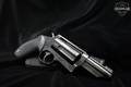 Taurus The Judge .45 LC/.410 Blued in Very Good Condition Image 2