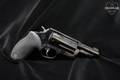 Taurus The Judge .45 LC/.410 Blued in Very Good Condition Image 3