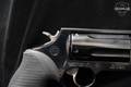 Taurus The Judge .45 LC/.410 Blued in Very Good Condition Image 4