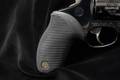 Taurus The Judge .45 LC/.410 Blued in Very Good Condition Image 5
