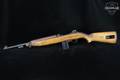 1943 Inland Mfg M1 Carbine .30 Carbine Parkerized in Good Condition Image 2