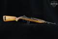 1943 Inland Mfg M1 Carbine .30 Carbine Parkerized in Good Condition Image 3
