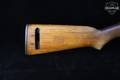 1943 Inland Mfg M1 Carbine .30 Carbine Parkerized in Good Condition Image 4