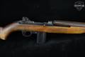 1943 Inland Mfg M1 Carbine .30 Carbine Parkerized in Good Condition Image 5