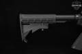 Palmetto State Armory (PSA) PA-15 Freedom 5.56mm NATO Black in Excellent Condition Image 3