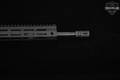 Palmetto State Armory (PSA) PA-15 Freedom 5.56mm NATO Black in Excellent Condition Image 5