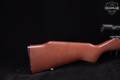 1983 Marlin Firearms Co. Model 25 .22 S/L/LR Blued in Fair Condition Image 4