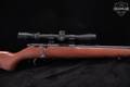 1983 Marlin Firearms Co. Model 25 .22 S/L/LR Blued in Fair Condition Image 5