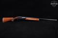 Remington Model 1100 Magnum 12 Gauge Blued in Very Good Condition Image 3