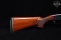 Remington Model 1100 Magnum 12 Gauge Blued in Very Good Condition Image 4