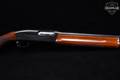 Remington Model 1100 Magnum 12 Gauge Blued in Very Good Condition Image 5