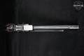 1981 Sturm Ruger New Model Single-Six Convertible .22 LR / .22 WMR Blued in Very Good Condition Image 4
