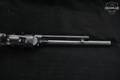 1981 Sturm Ruger New Model Single-Six Convertible .22 LR / .22 WMR Blued in Very Good Condition Image 5