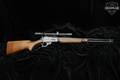 1951 Marlin Firearms Co. 336RC .30-30 Blued in Good Condition Image 2