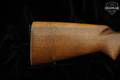 1951 Marlin Firearms Co. 336RC .30-30 Blued in Good Condition Image 3