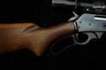 1951 Marlin Firearms Co. 336RC .30-30 Blued in Good Condition Image 4