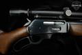 1951 Marlin Firearms Co. 336RC .30-30 Blued in Good Condition Image 5