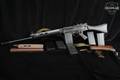 IMBEL Model L1A1 Sporter .308 NATO Blued in Good Condition Image 2