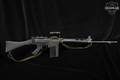 IMBEL Model L1A1 Sporter .308 NATO Blued in Good Condition Image 3