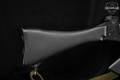 IMBEL Model L1A1 Sporter .308 NATO Blued in Good Condition Image 4