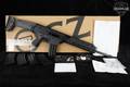 CZ Bren 2 MS Carbine 5.56mm NATO (.223 Rem.) Black in Excellent Condition Image 2