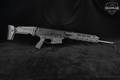 CZ Bren 2 MS Carbine 5.56mm NATO (.223 Rem.) Black in Excellent Condition Image 3