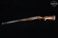2005 Verona LX 501 20 Gauge Silver in Good Condition Image 2