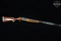 2005 Verona LX 501 20 Gauge Silver in Good Condition Image 3