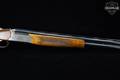2005 Verona LX 501 20 Gauge Silver in Good Condition Image 5