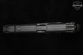 Heckler & Koch (H&K, HK) VP9 9mm Luger Black in Very Good Condition Image 4