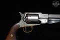 Lyman Remington New Model Army .44 BPM (Black Powder) Blued in Fair Condition Image 5