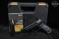 CZ CZ 75 B BD 9mm Luger Black in Very Good Condition Image 2
